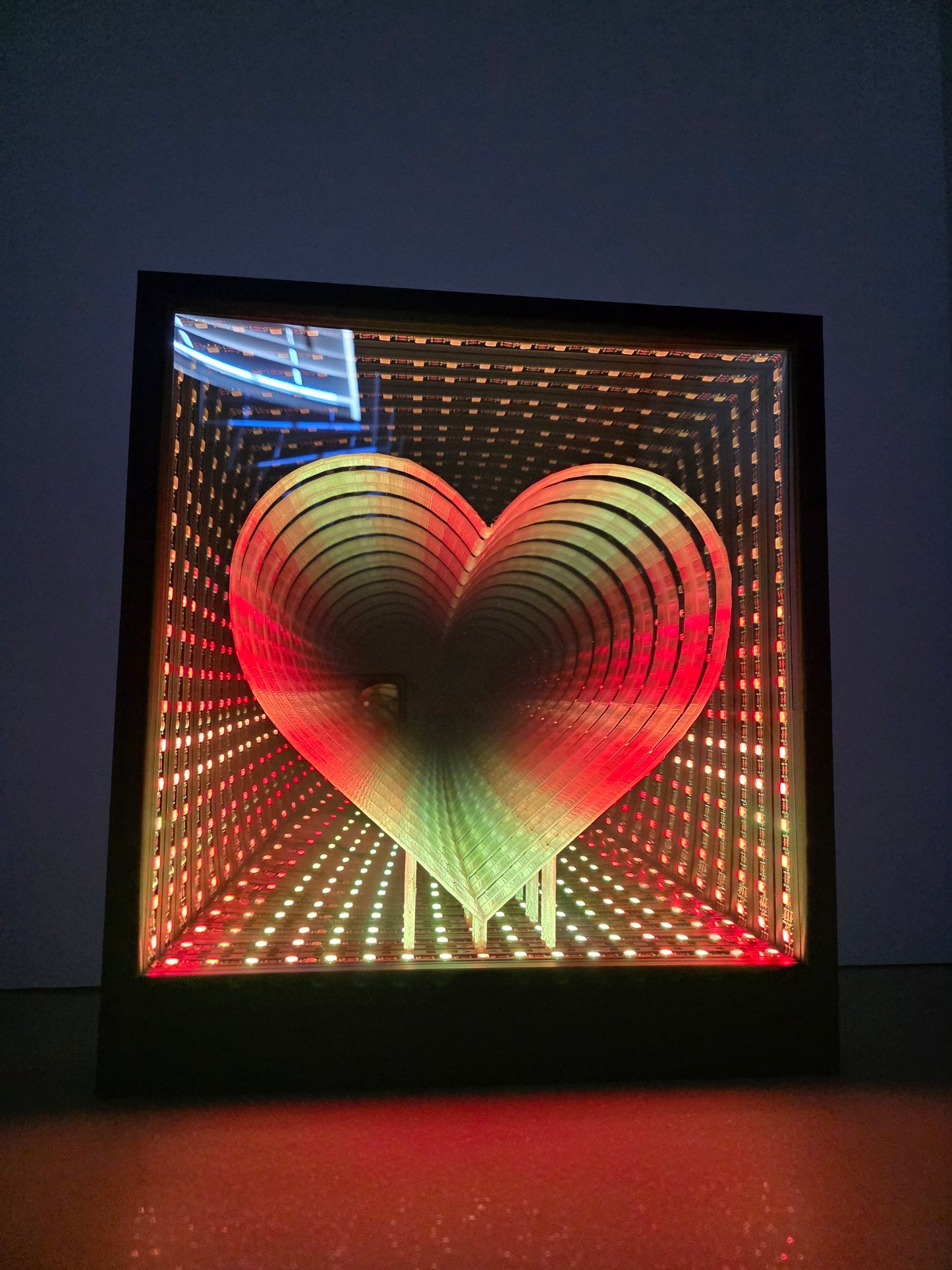 💘 Valentines Inserts 💘