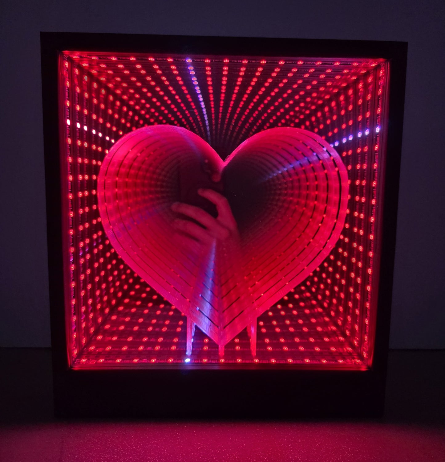 💘 Valentines Inserts 💘