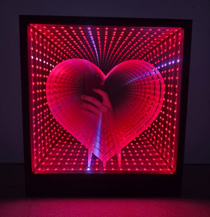 💘 Valentines Inserts 💘