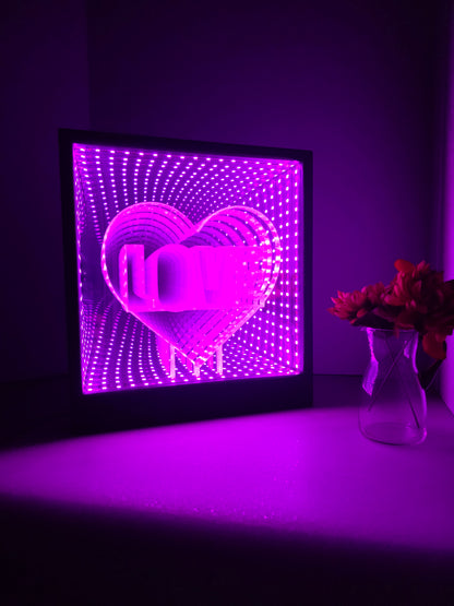 💘 Valentines Inserts 💘