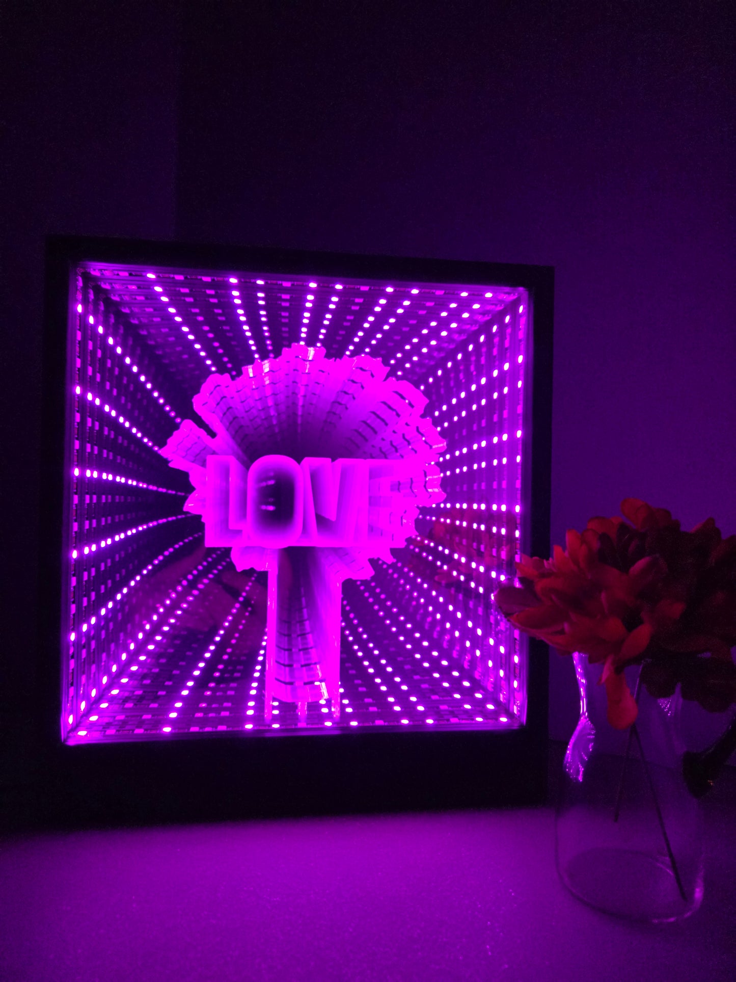 💘 Valentines Inserts 💘