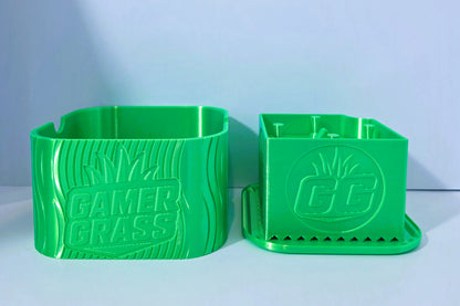 🌱 Gamer Grass 🌱 | Touch Grass Kit