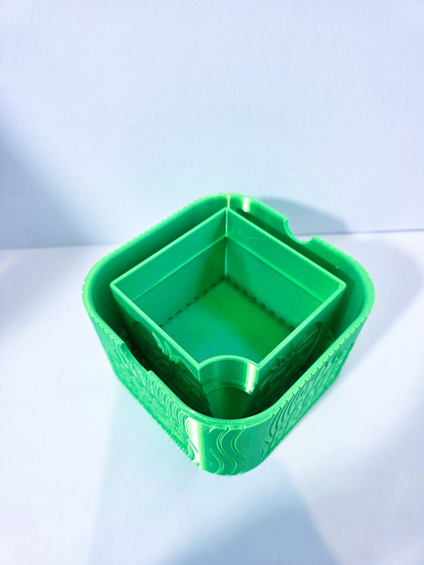 🌱 Gamer Grass 🌱 | Touch Grass Kit