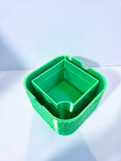 🌱 Gamer Grass 🌱 | Touch Grass Kit