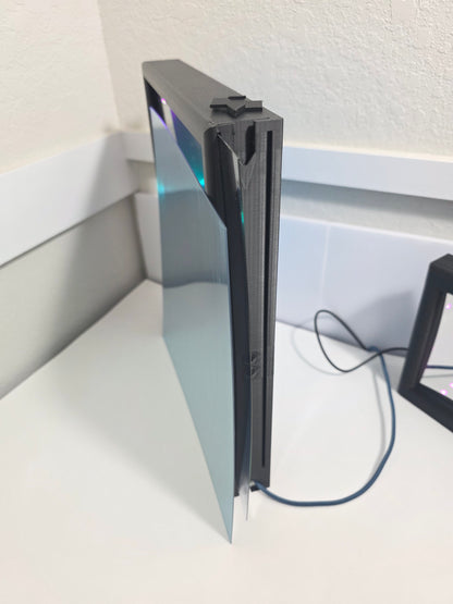 Infinity Mirror Replacement Two Way Mirror (The Thinner Mirror)