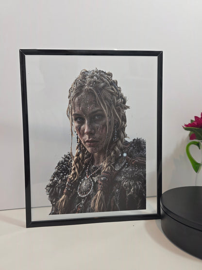 Floating Image Display
