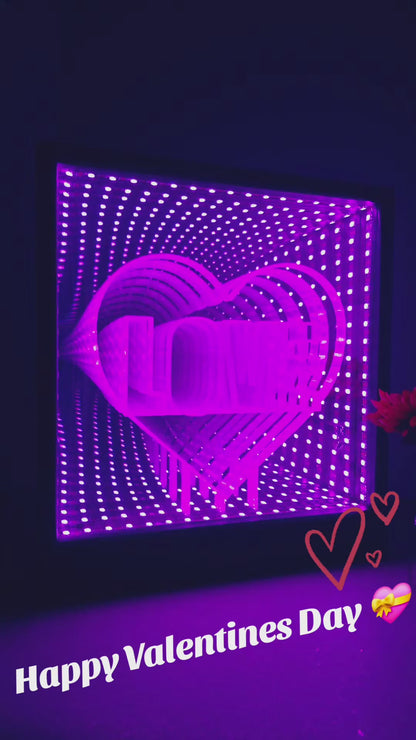 💘 Valentines Inserts 💘