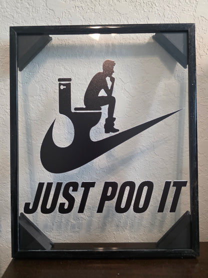 Floating Image Display